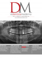 Dentistamoderno48