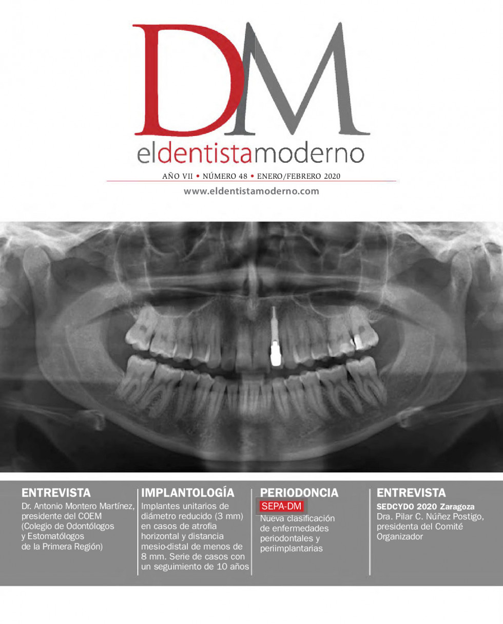 Dentistamoderno48