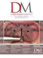 Dentistamoderno49