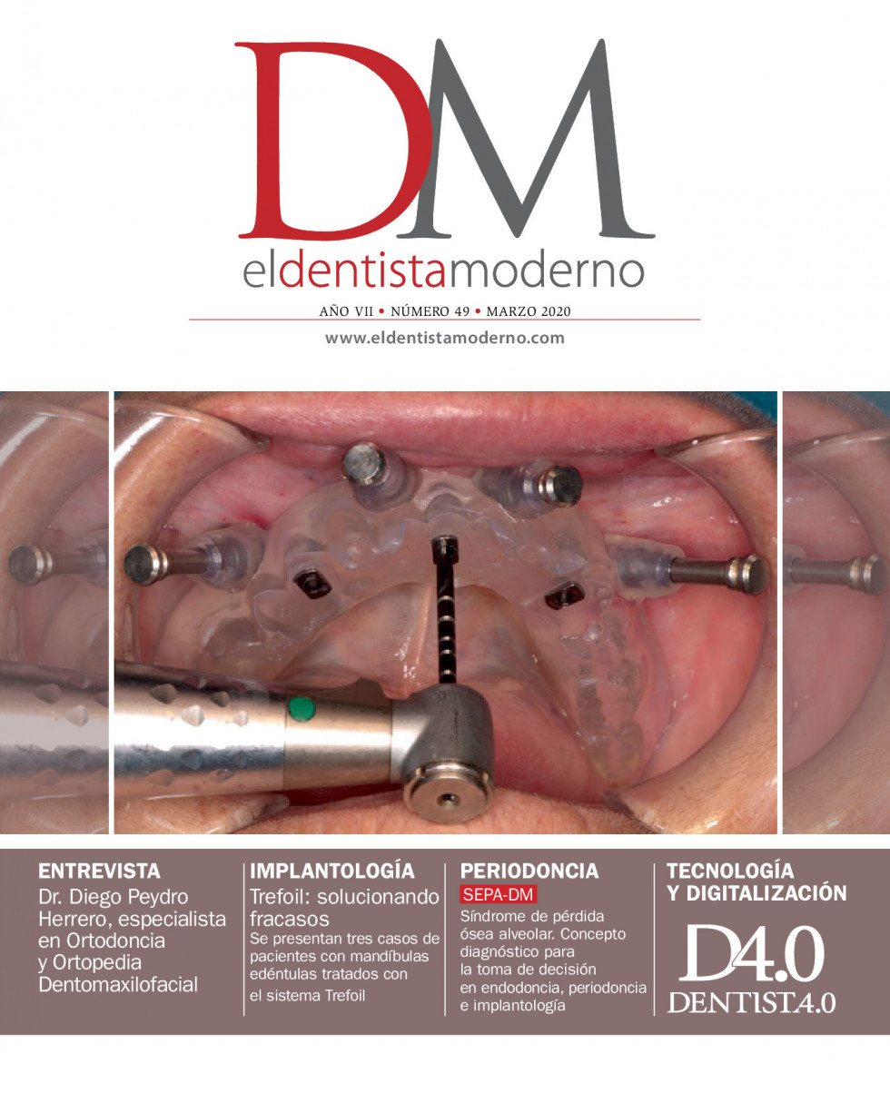 Dentistamoderno49