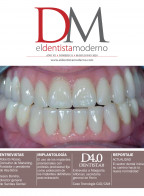 Dentistamoderno51