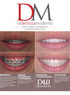 Dentistamoderno53