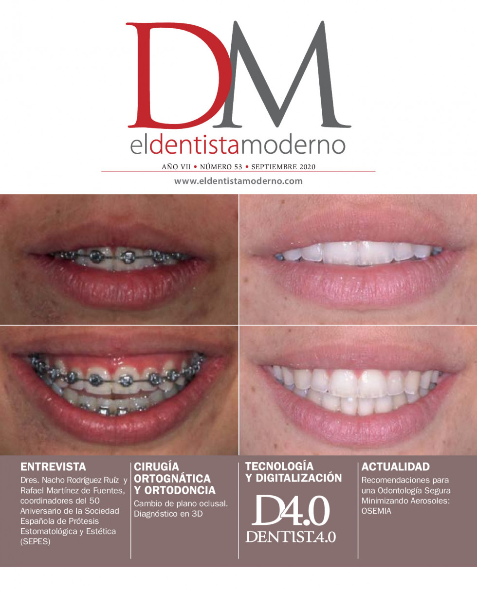 Dentistamoderno53