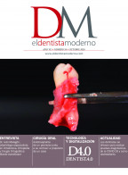 Dentistamoderno54