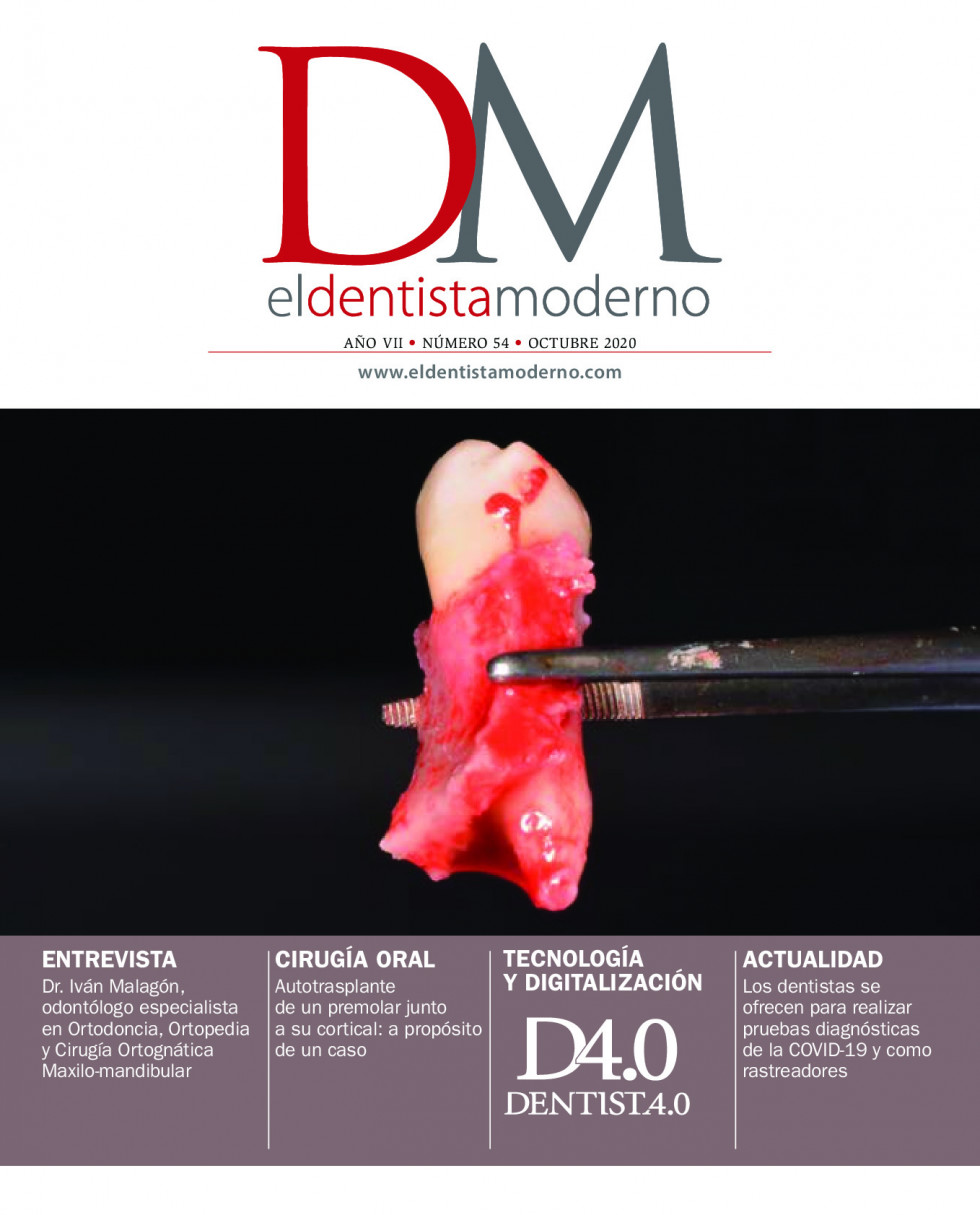 Dentistamoderno54