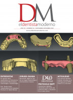 Dentistamoderno55