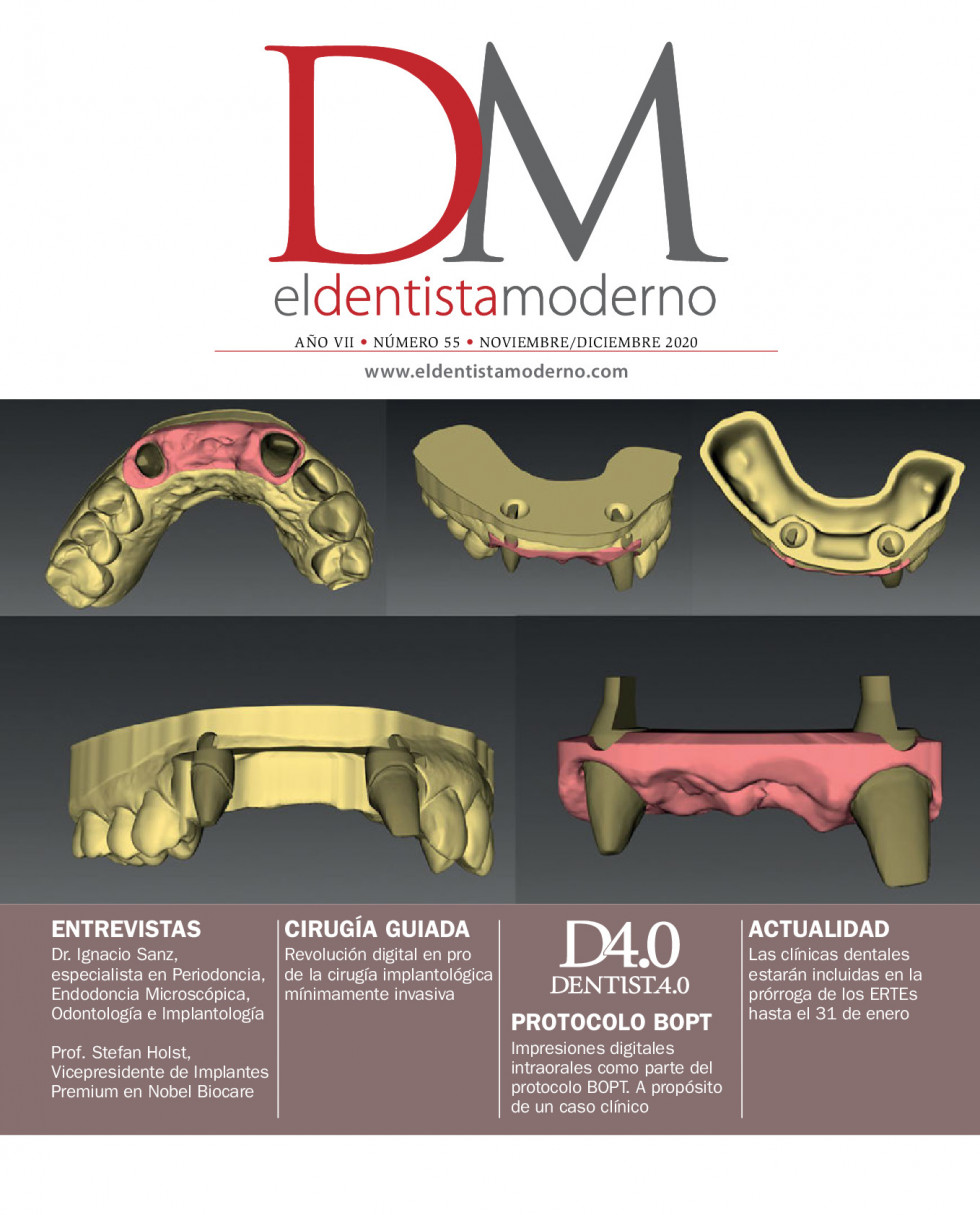 Dentistamoderno55