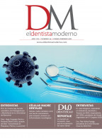 Dentistamoderno562