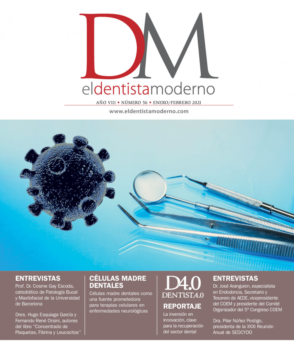 Dentistamoderno562