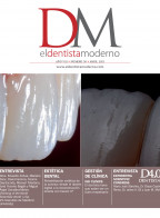Dentistamoderno58
