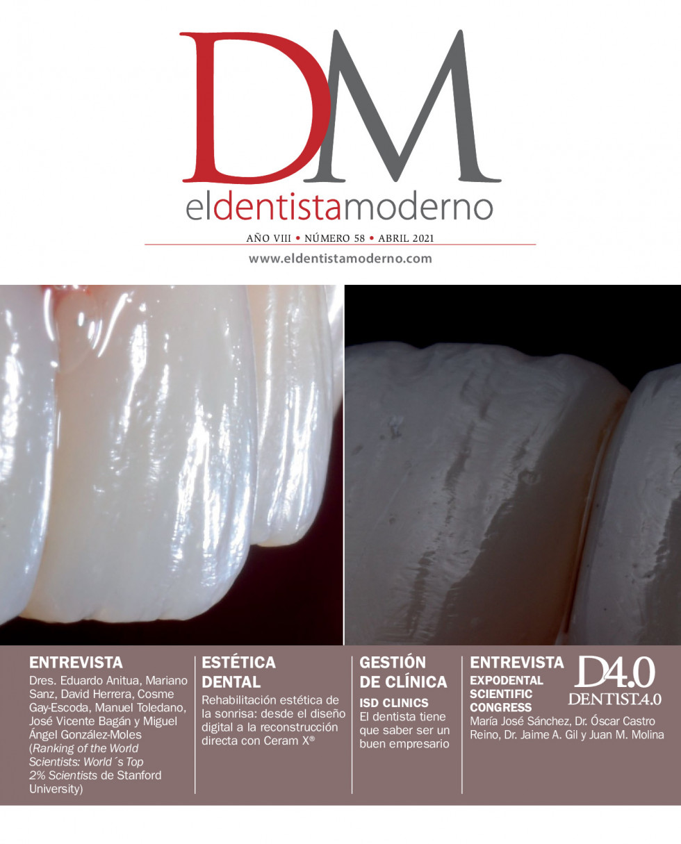 Dentistamoderno58