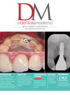 Dentistamoderno59