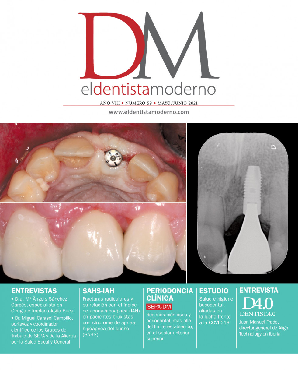 Dentistamoderno59