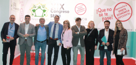 SECIB_EXPODENTAL2022