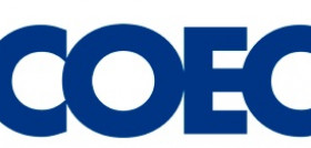 Logo coec