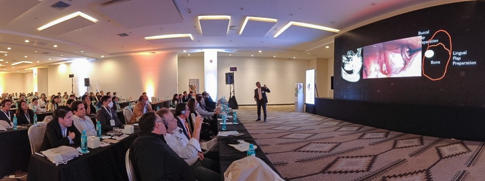 2022-03-31_BioHorizonsCamlog_press-release_GET_photo-DrMariusSteigmann-at-GET-Ecuador-2022
