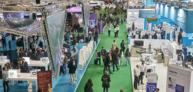 IMG pabellon EXPODENTAL 2022