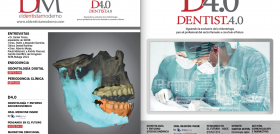 PORTADAS_DM66