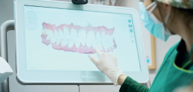 sanitas_dental_opinion_dm66