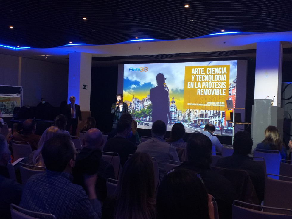 evento_Rhein83_madrid