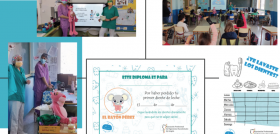 taller_salud_oral_aragon