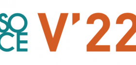 LOGO_SOCE VALENCIA 2022