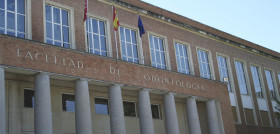 facultadcolumnas_UCM