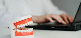 cita_online_dentista_Sermade