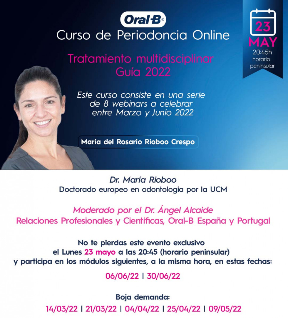 23.05.2022_María del Rosario_IG