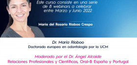 23.05.2022_María del Rosario_IG