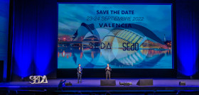 congreso_sedovalencia2022