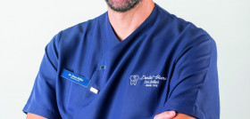 RENZO BELLINI