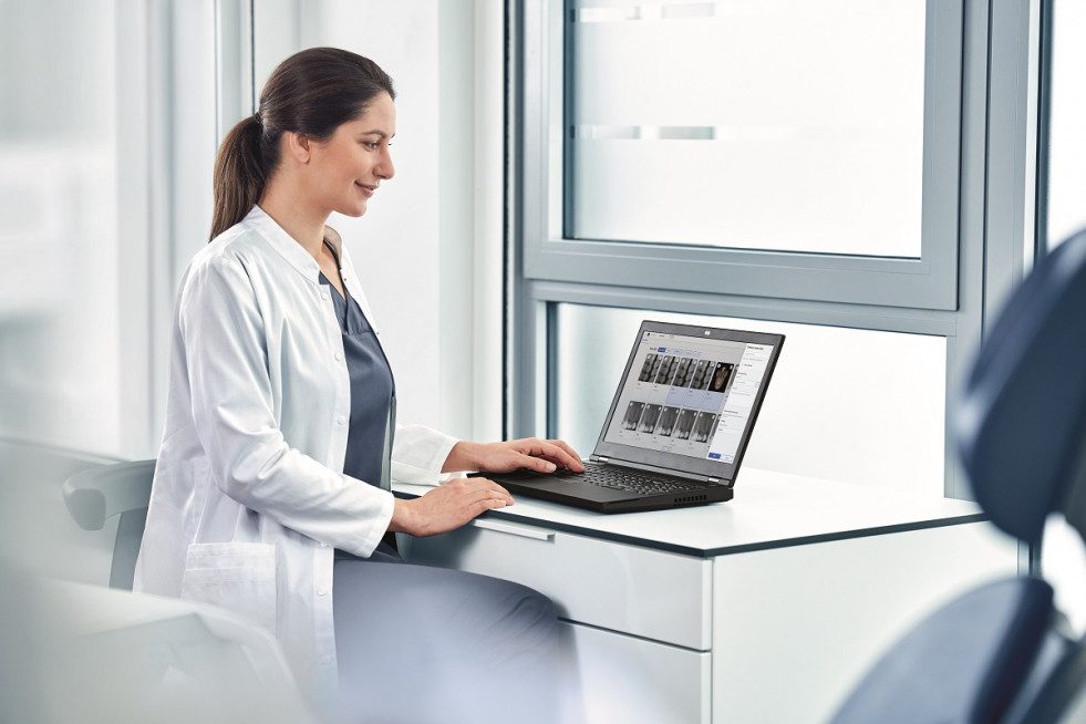 DSC-Image-mood-PrimeSolutions