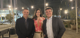 202203025-Viena-Madianos_Molina_Herrera