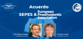 acuerdo-sepes-con-epa