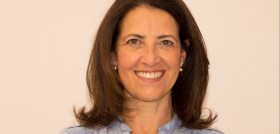 EVA LÓPEZ DE CASTRO_HIDES