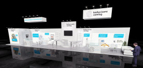2022-05-13_BioHorizonsCamlog_press-release_Europerio_photo-BioHorizonsCamlog-booths