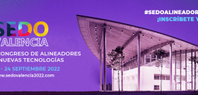 banner-1-logo_CONGRESO_SEDO_VALENCIA_2022