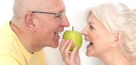 La salud digestiva comienza en la boca sermade mayores habitos saludables
