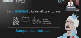image (4)