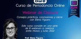 ORAL-B_30.06.2022_IG