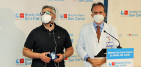 ruizescudero-hospitalsancarlos-apneadelsueno_1