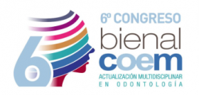 6congresobienalcoem
