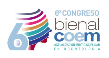 6congresobienalcoem