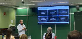 TALLER INVISALIGN ILZARBE (1)