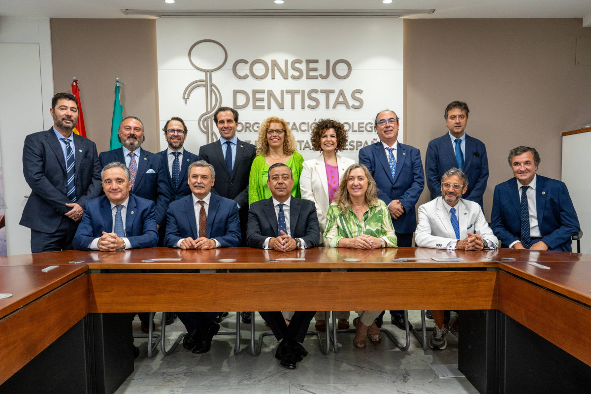 Comiteu0301 Ejecutivo 2022