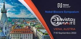 Nobel Biocare Symposium   Envista Summit