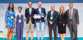 Ep10innovation1stprizeGründemann Vroom