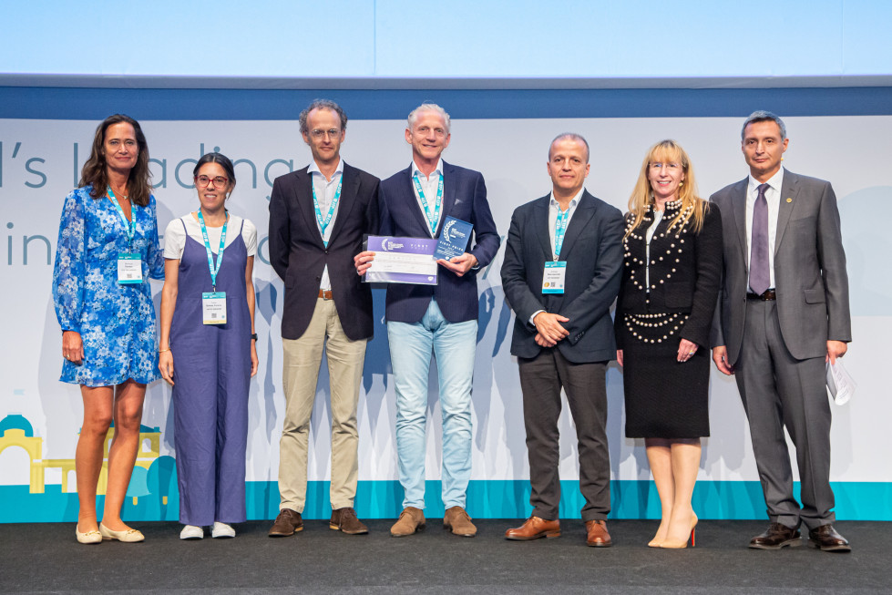 Ep10innovation1stprizeGründemann Vroom