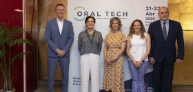 IMG Desayuno Foro ORAL   TECH